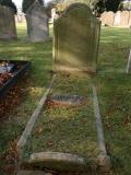 image of grave number 228200
